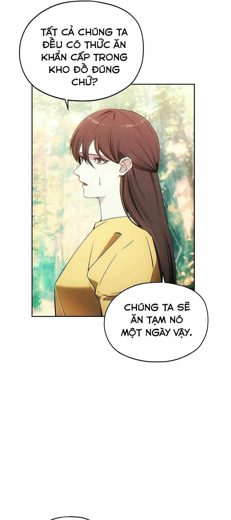 Tao Là Ác Nhân Chapter 39 - Trang 9