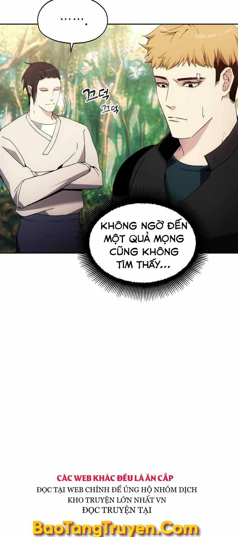 Tao Là Ác Nhân Chapter 39 - Trang 10