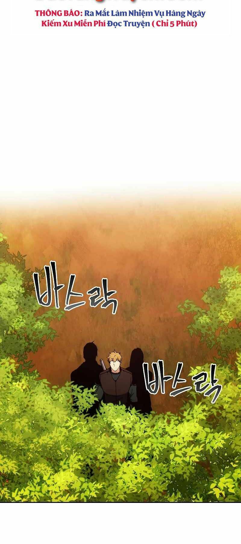 Tao Là Ác Nhân Chapter 39 - Trang 11