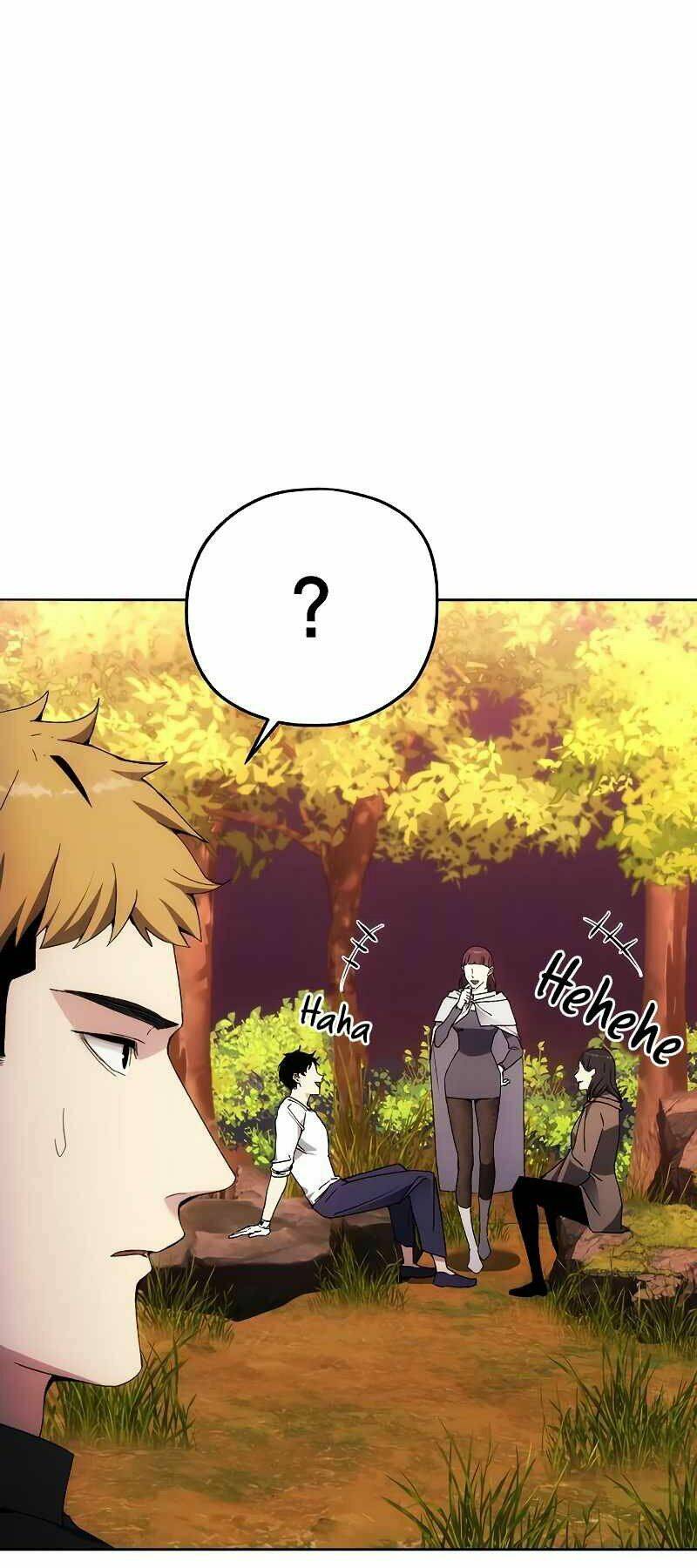 Tao Là Ác Nhân Chapter 39 - Trang 12