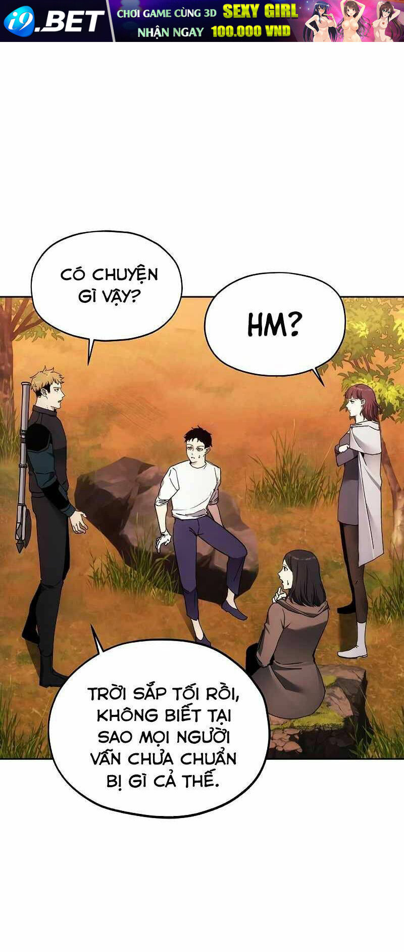 Tao Là Ác Nhân Chapter 39 - Trang 13