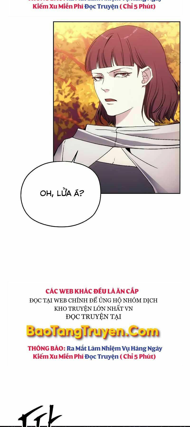 Tao Là Ác Nhân Chapter 39 - Trang 15