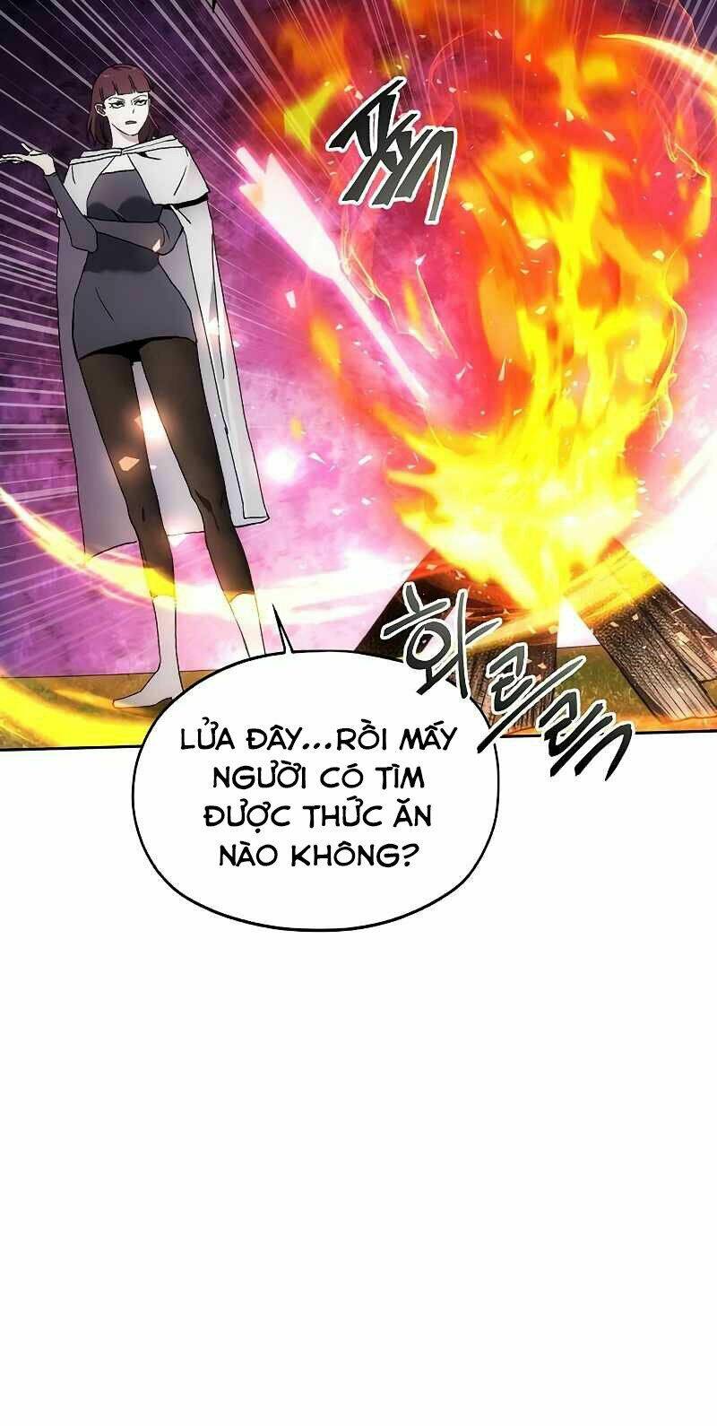 Tao Là Ác Nhân Chapter 39 - Trang 17