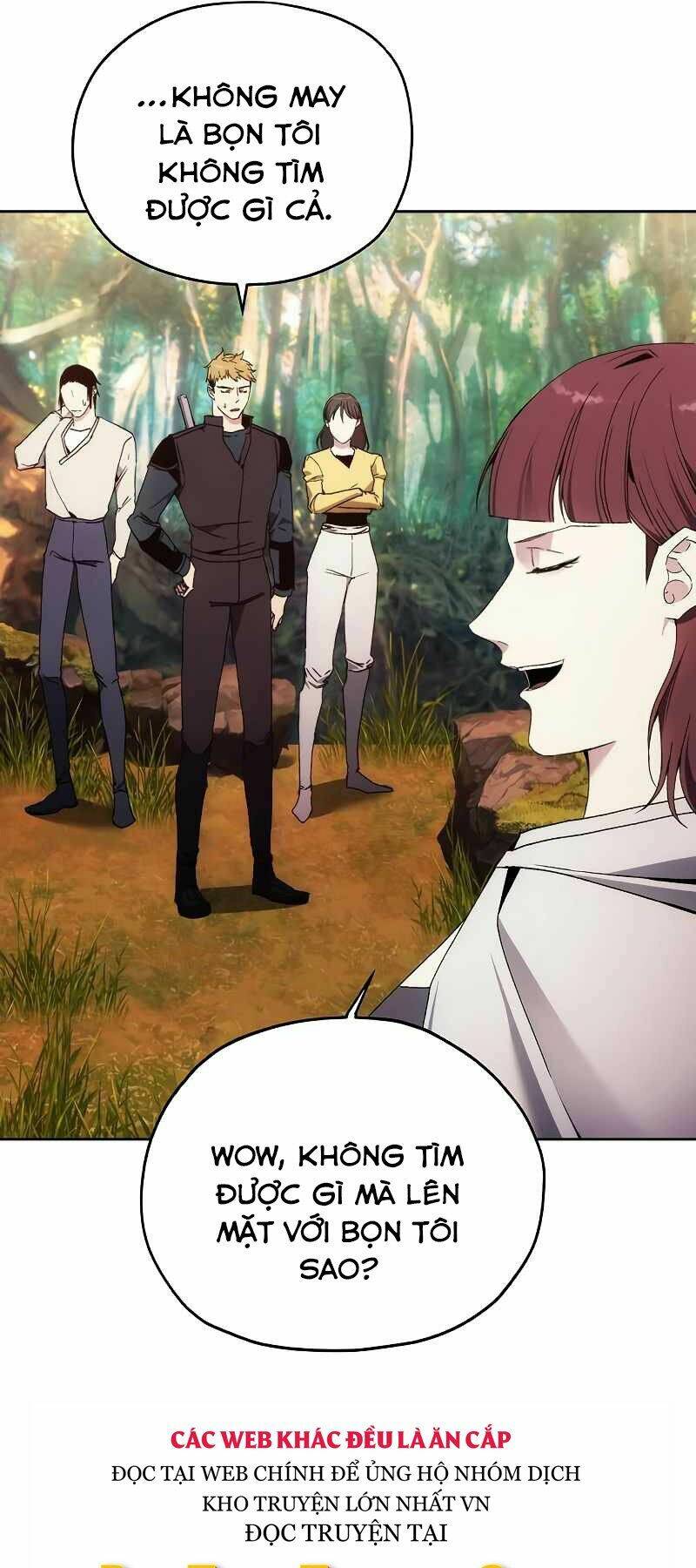 Tao Là Ác Nhân Chapter 39 - Trang 18