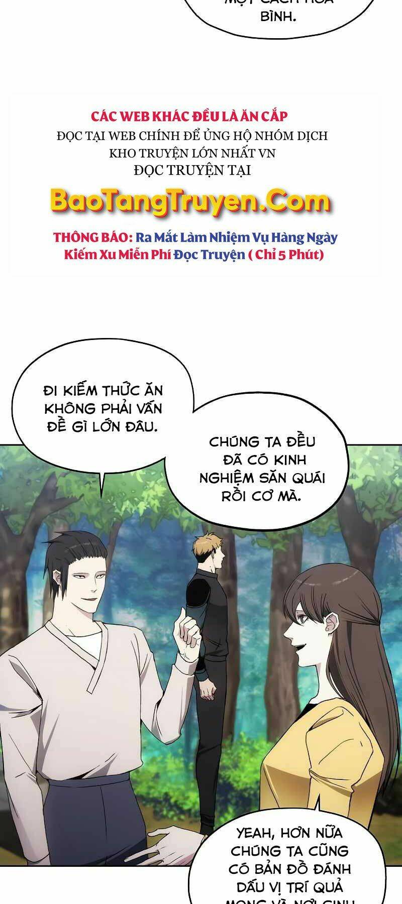 Tao Là Ác Nhân Chapter 39 - Trang 1