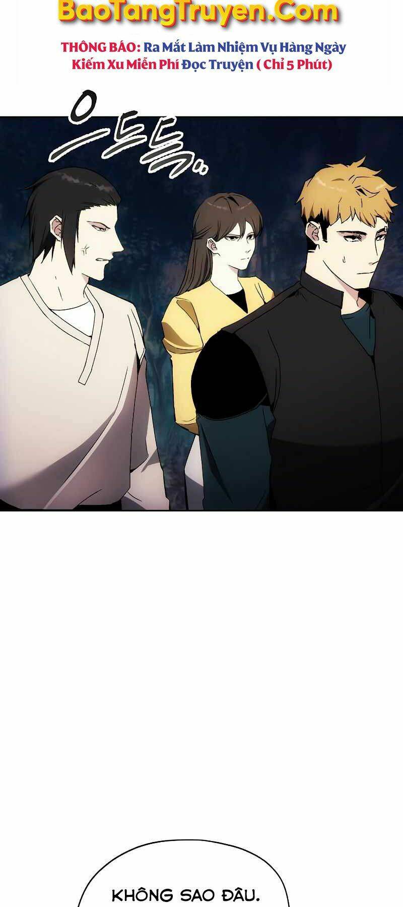 Tao Là Ác Nhân Chapter 39 - Trang 19