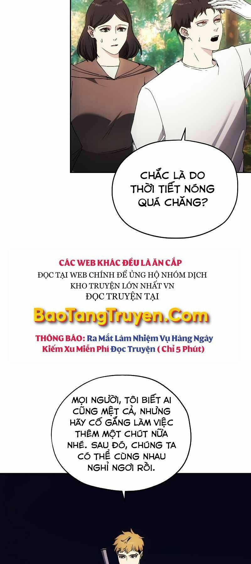 Tao Là Ác Nhân Chapter 39 - Trang 22