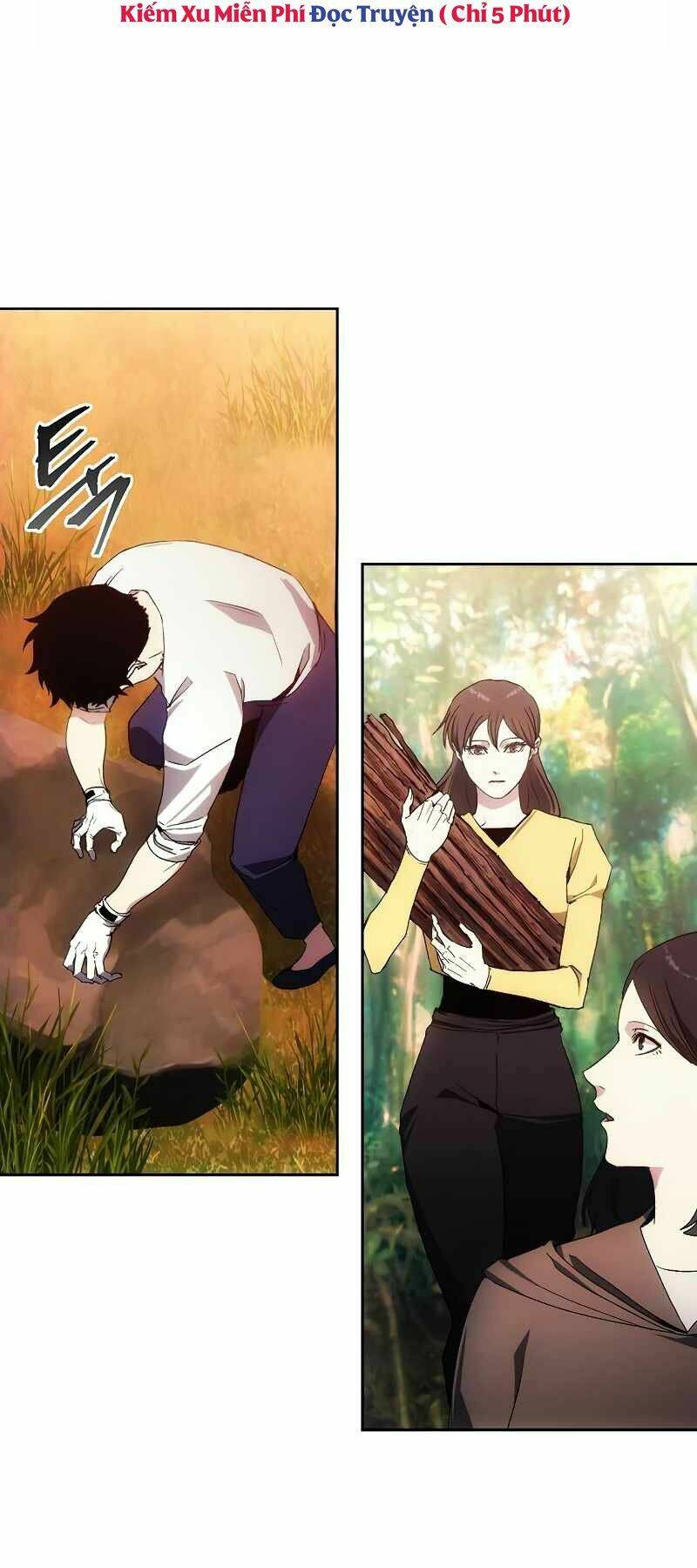 Tao Là Ác Nhân Chapter 39 - Trang 24