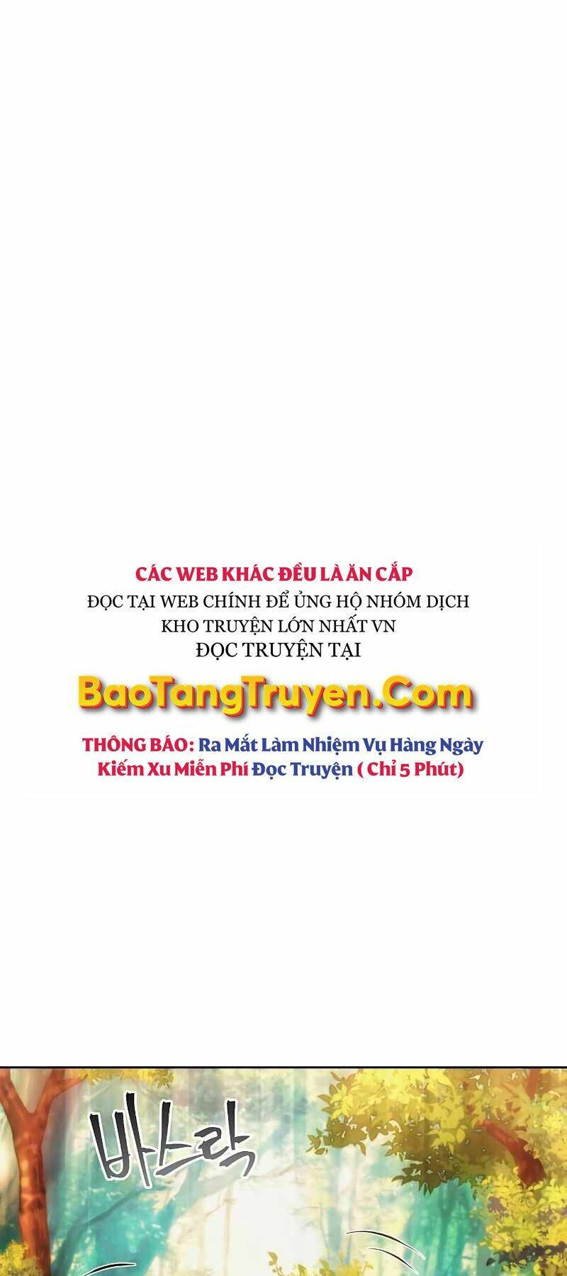 Tao Là Ác Nhân Chapter 39 - Trang 26