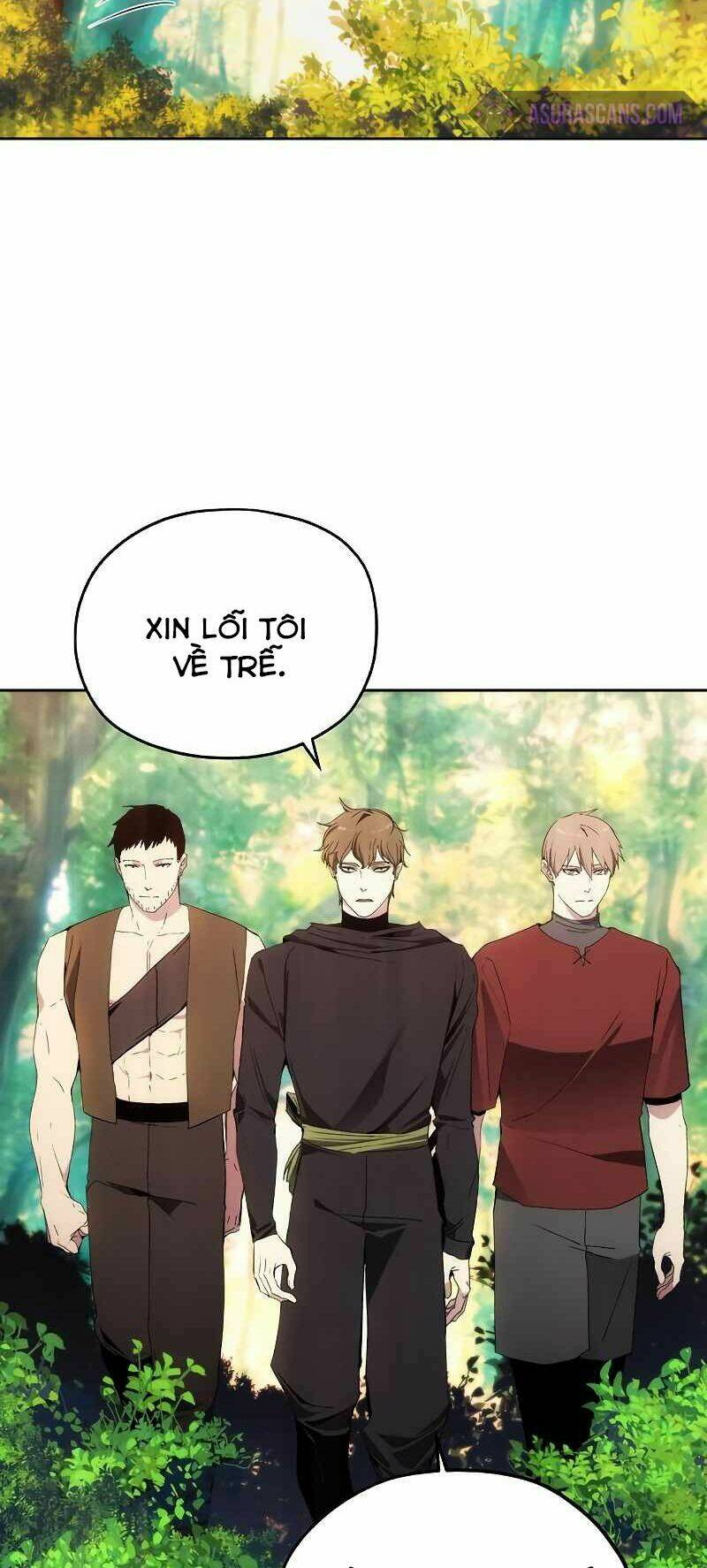 Tao Là Ác Nhân Chapter 39 - Trang 27