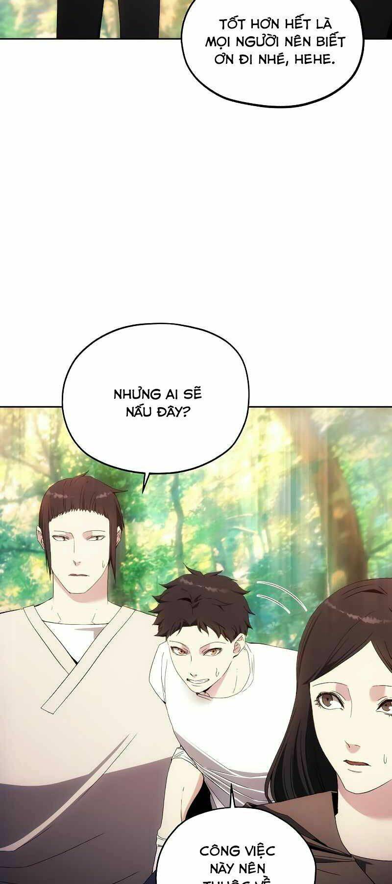 Tao Là Ác Nhân Chapter 39 - Trang 31