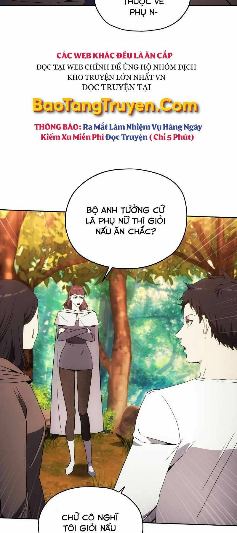 Tao Là Ác Nhân Chapter 39 - Trang 32