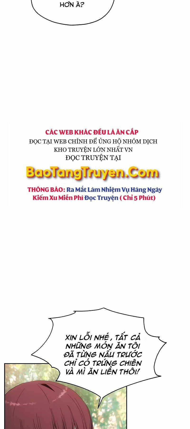 Tao Là Ác Nhân Chapter 39 - Trang 33