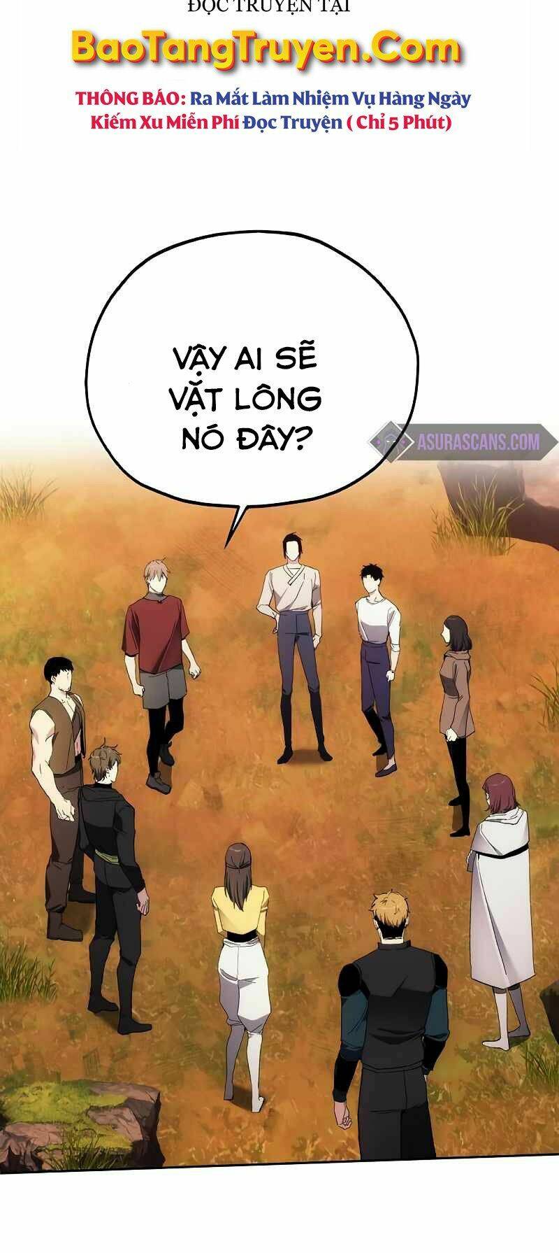 Tao Là Ác Nhân Chapter 39 - Trang 36