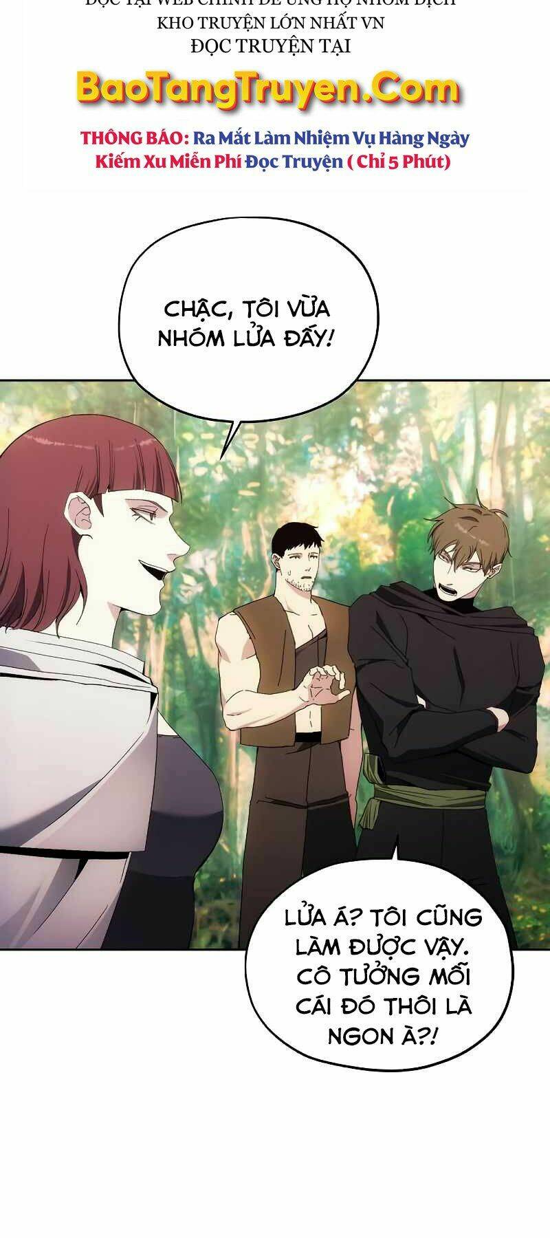 Tao Là Ác Nhân Chapter 39 - Trang 40