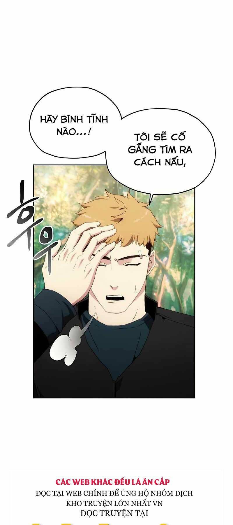 Tao Là Ác Nhân Chapter 39 - Trang 42