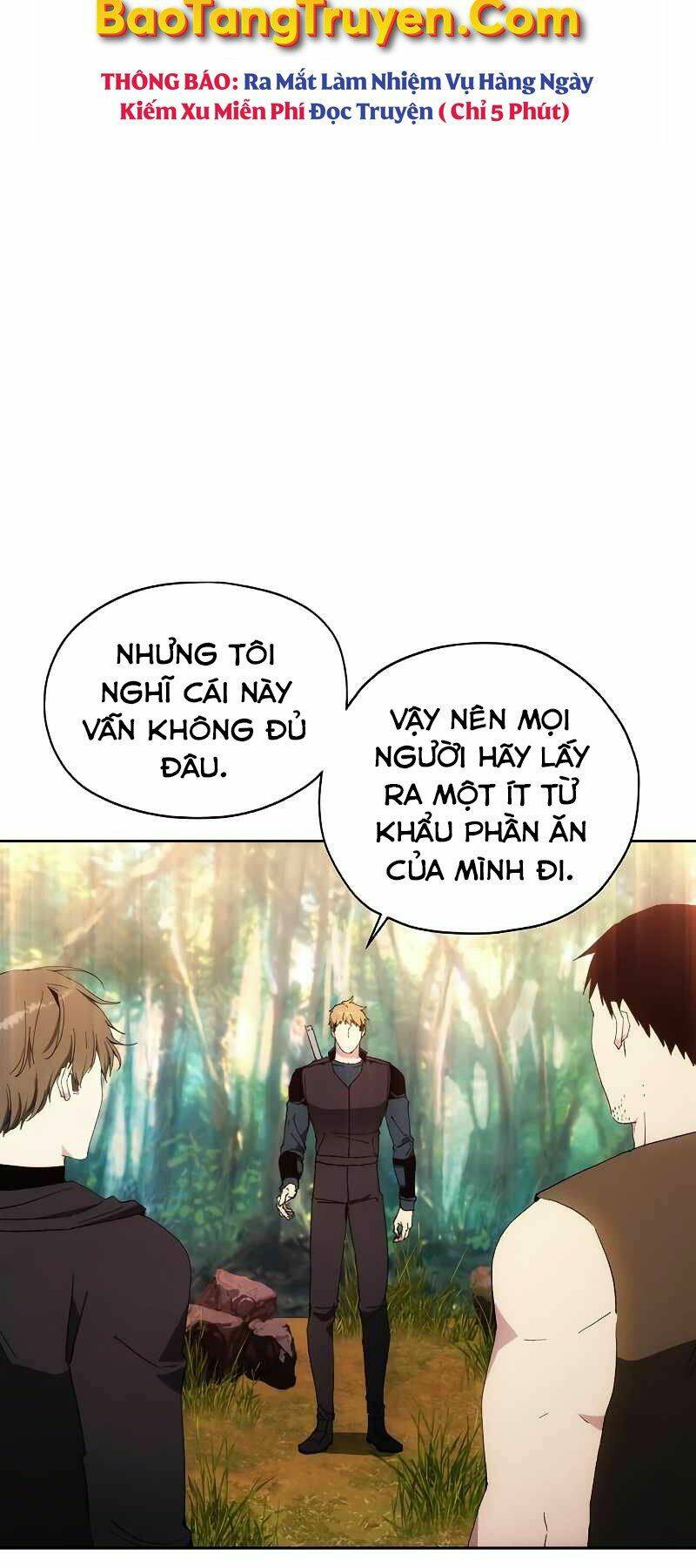 Tao Là Ác Nhân Chapter 39 - Trang 43