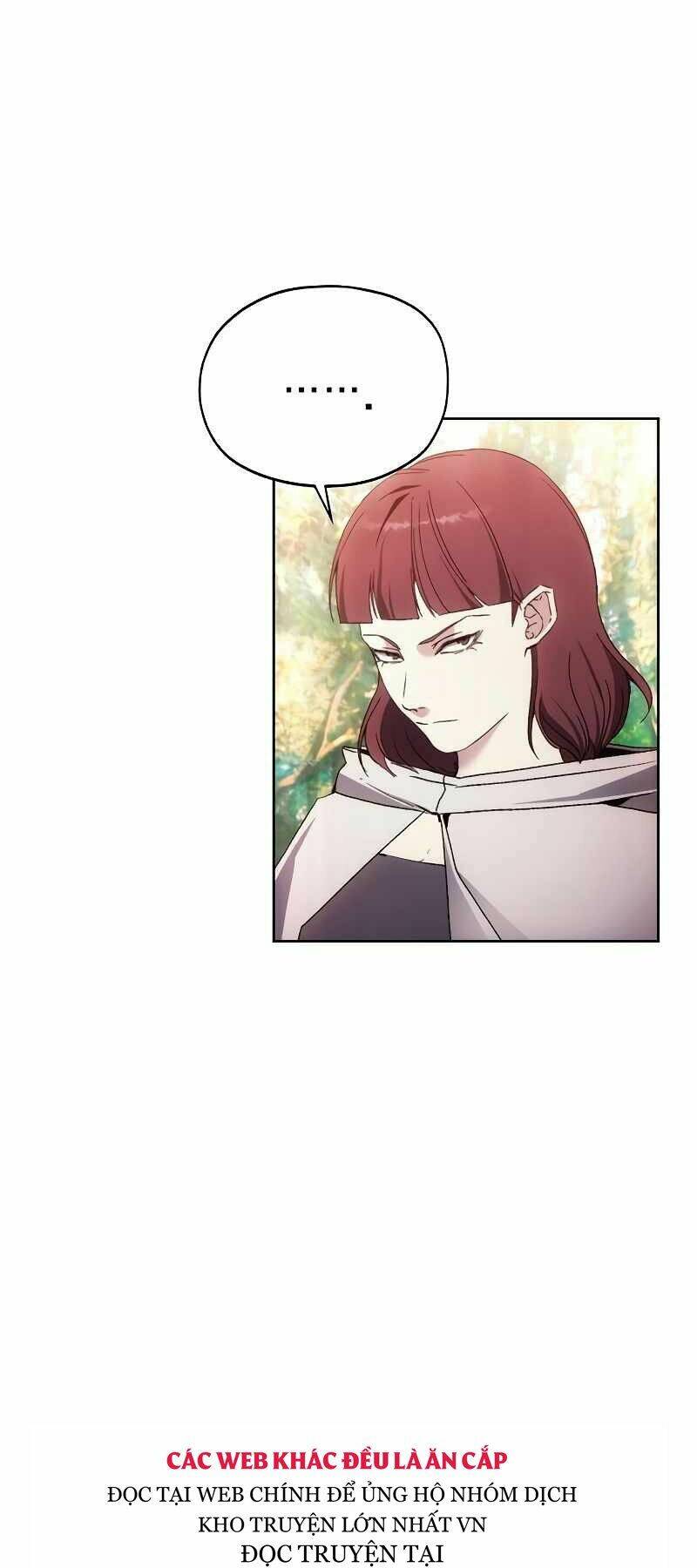 Tao Là Ác Nhân Chapter 39 - Trang 44