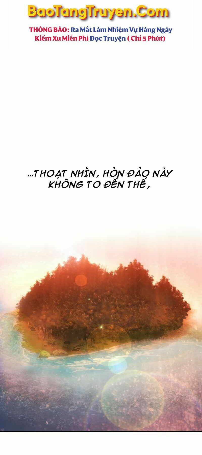 Tao Là Ác Nhân Chapter 39 - Trang 45