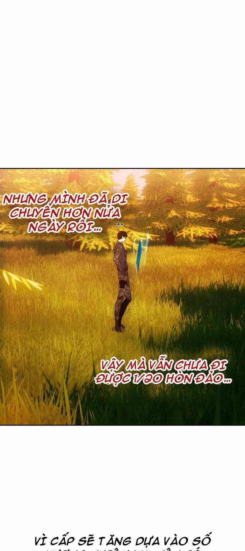 Tao Là Ác Nhân Chapter 39 - Trang 46