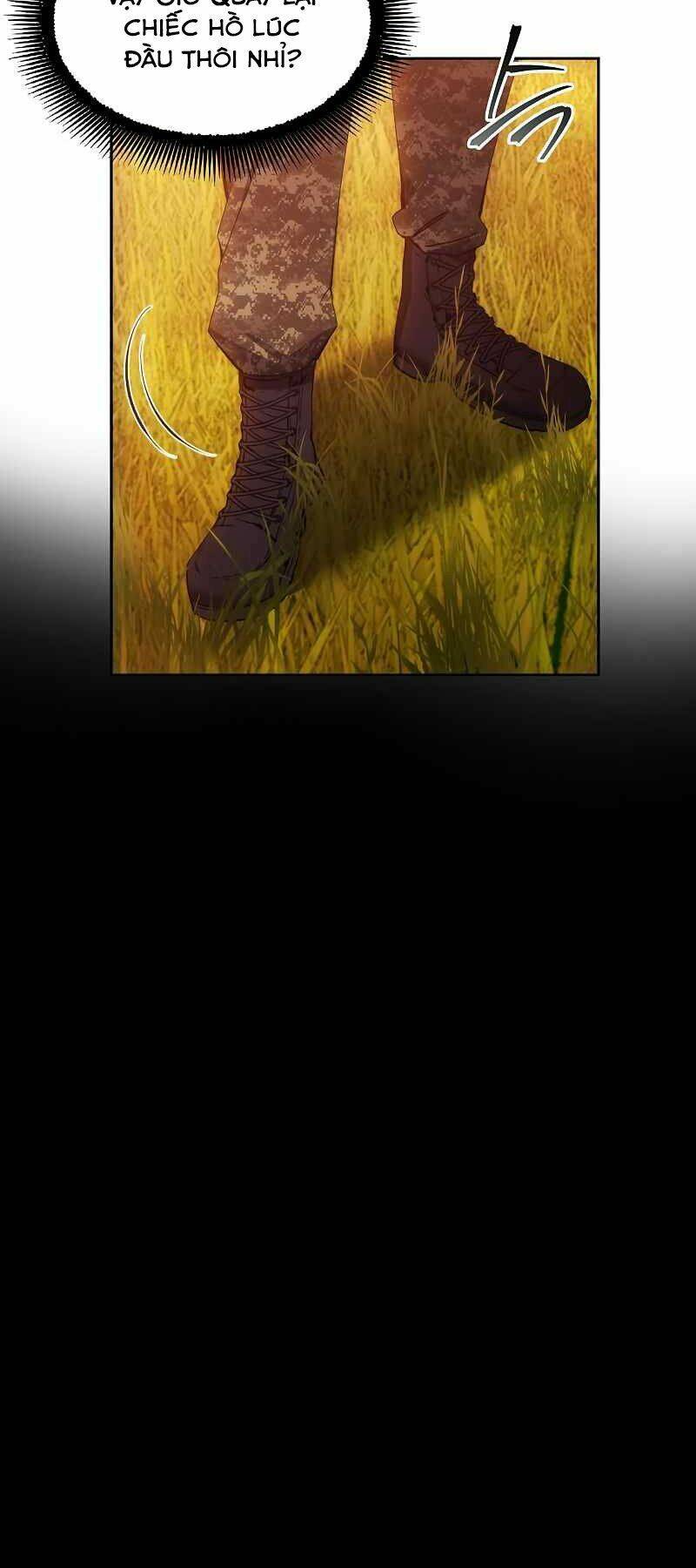 Tao Là Ác Nhân Chapter 39 - Trang 48