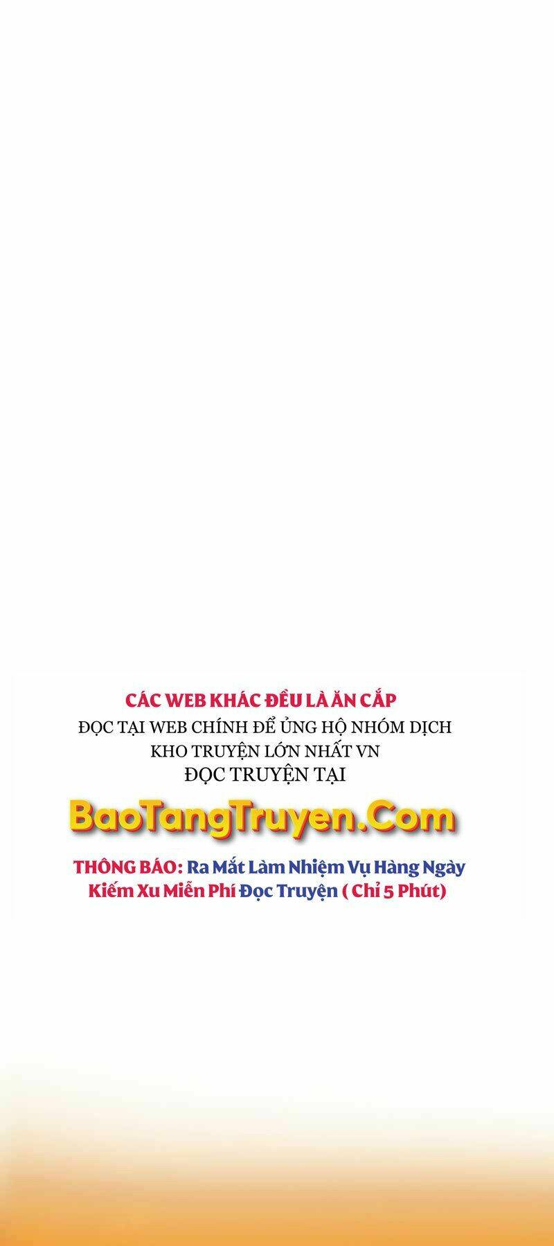 Tao Là Ác Nhân Chapter 39 - Trang 4