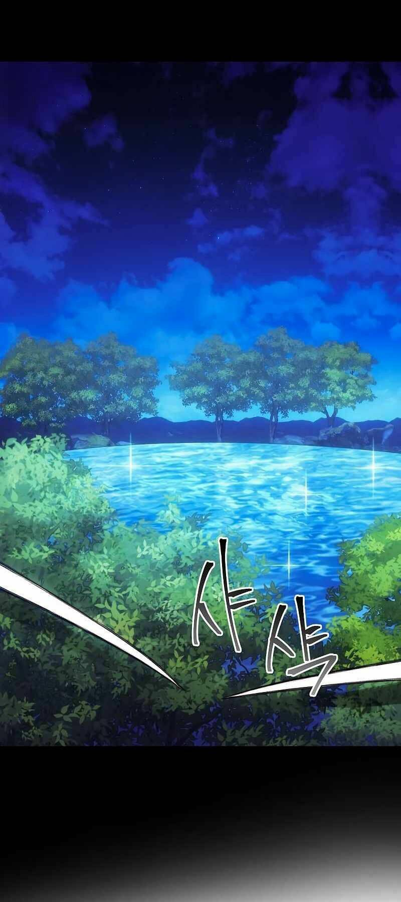 Tao Là Ác Nhân Chapter 39 - Trang 49