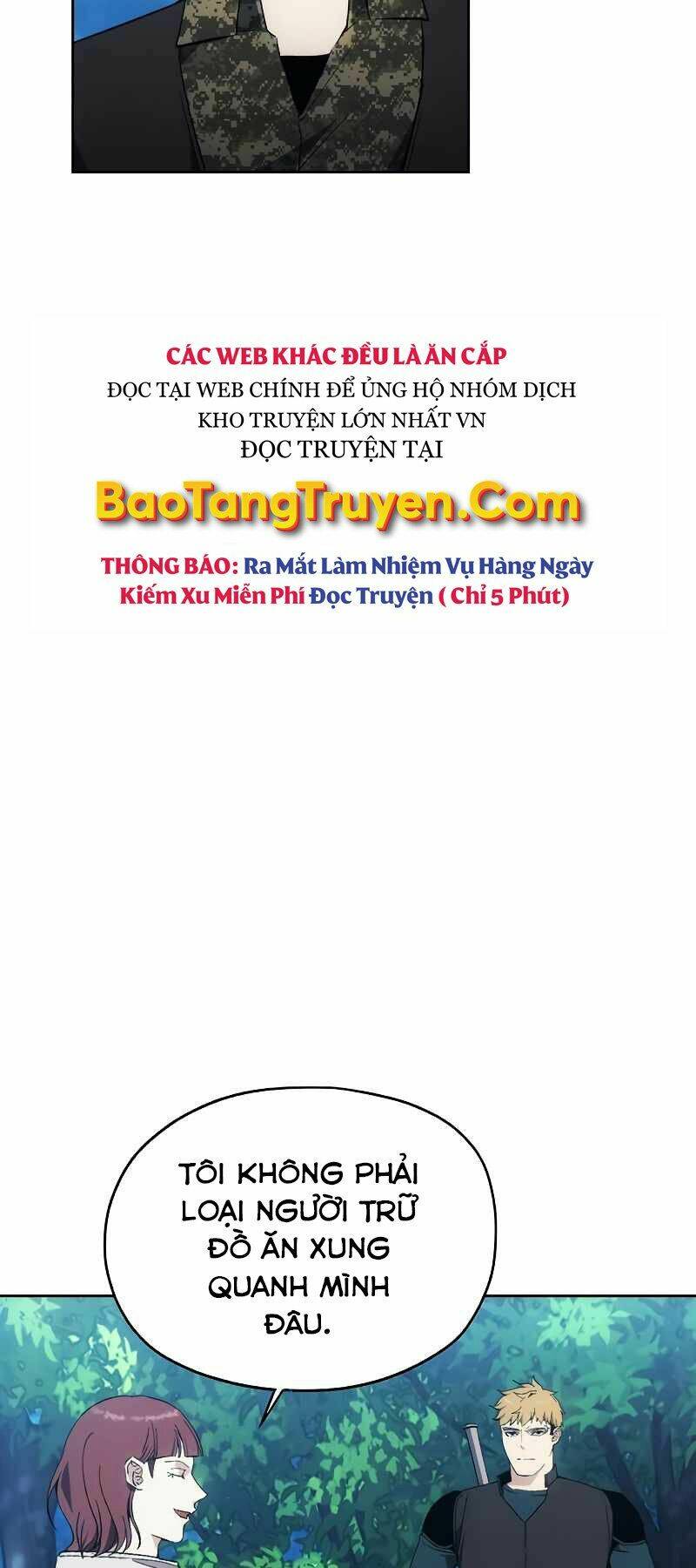 Tao Là Ác Nhân Chapter 39 - Trang 51