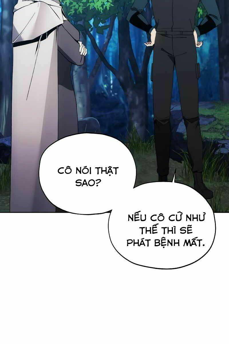 Tao Là Ác Nhân Chapter 39 - Trang 52