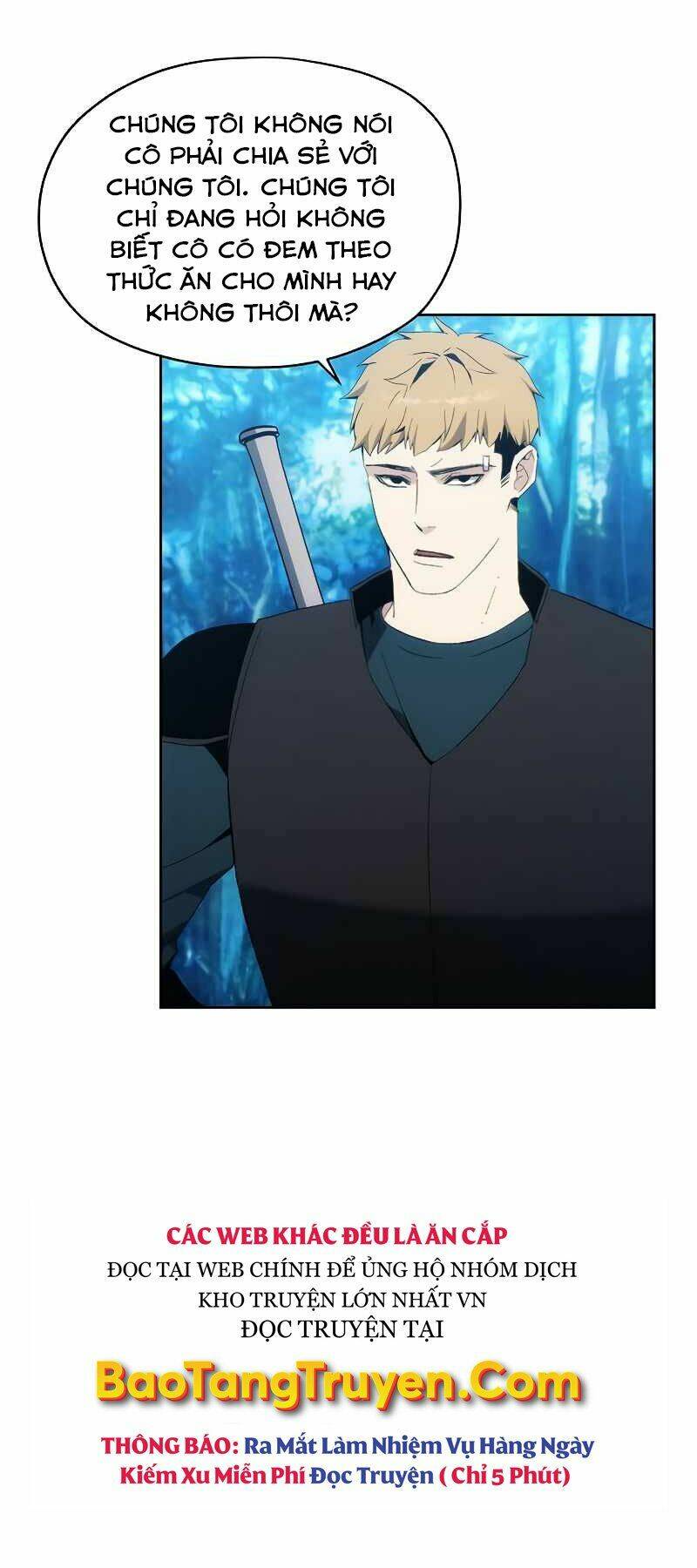 Tao Là Ác Nhân Chapter 39 - Trang 54