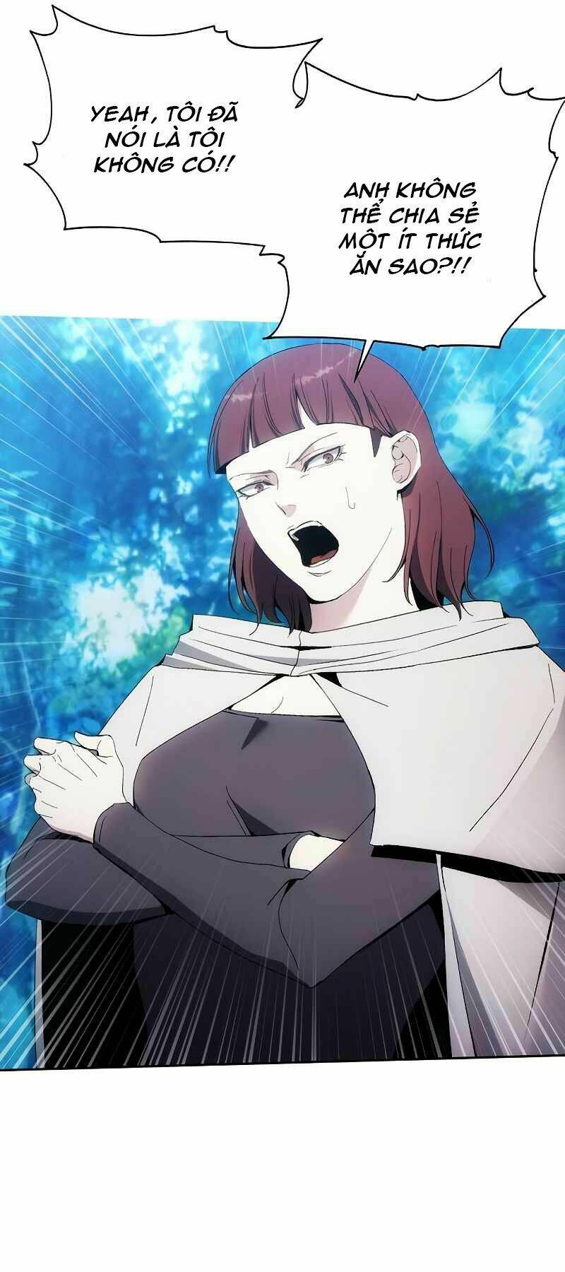 Tao Là Ác Nhân Chapter 39 - Trang 55
