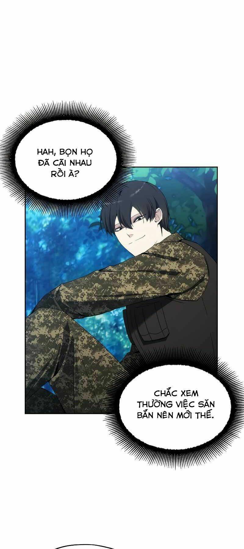 Tao Là Ác Nhân Chapter 39 - Trang 56