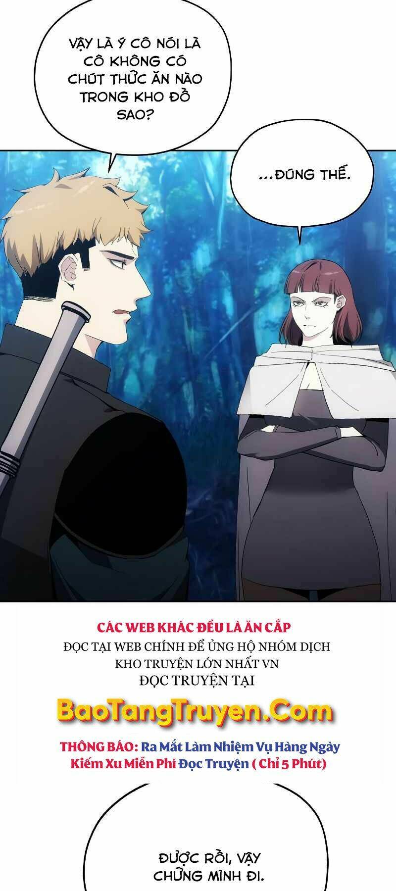 Tao Là Ác Nhân Chapter 39 - Trang 57