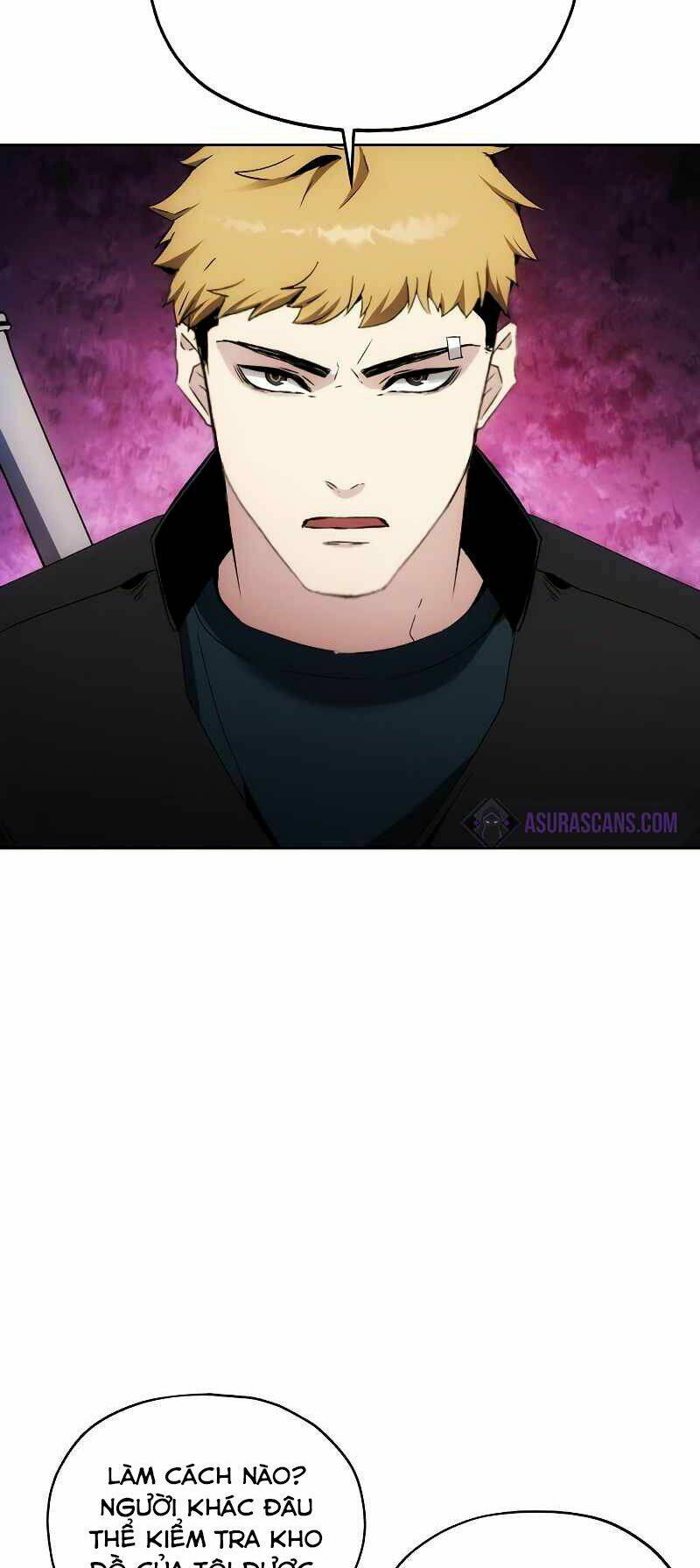 Tao Là Ác Nhân Chapter 39 - Trang 58