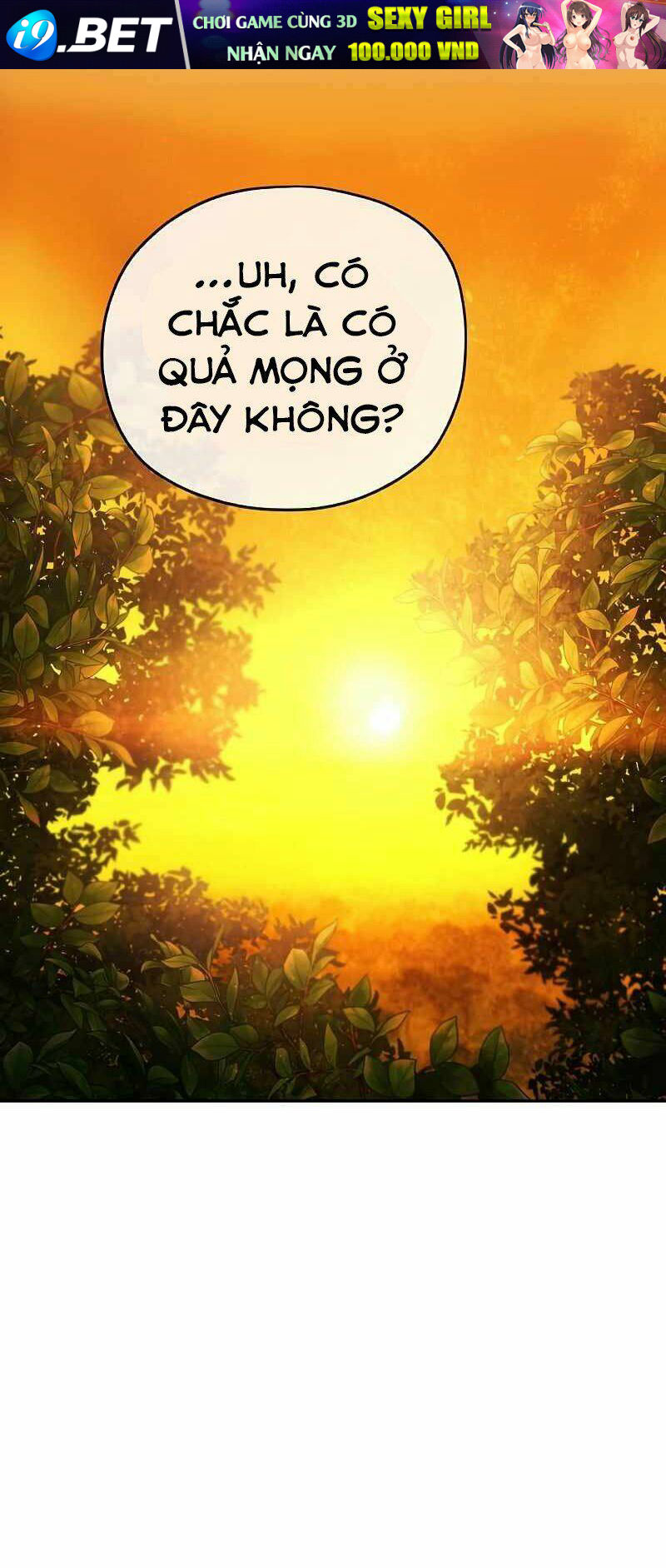 Tao Là Ác Nhân Chapter 39 - Trang 5