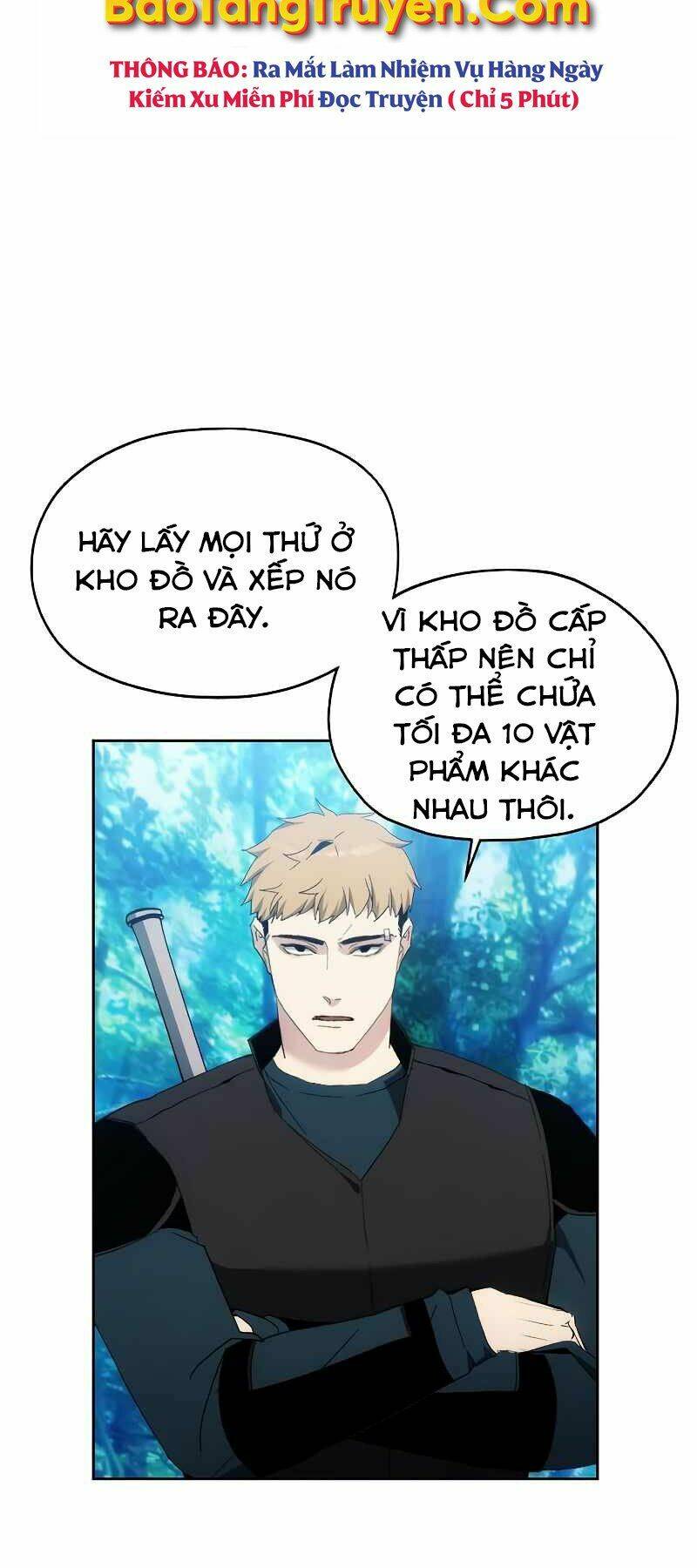 Tao Là Ác Nhân Chapter 39 - Trang 61