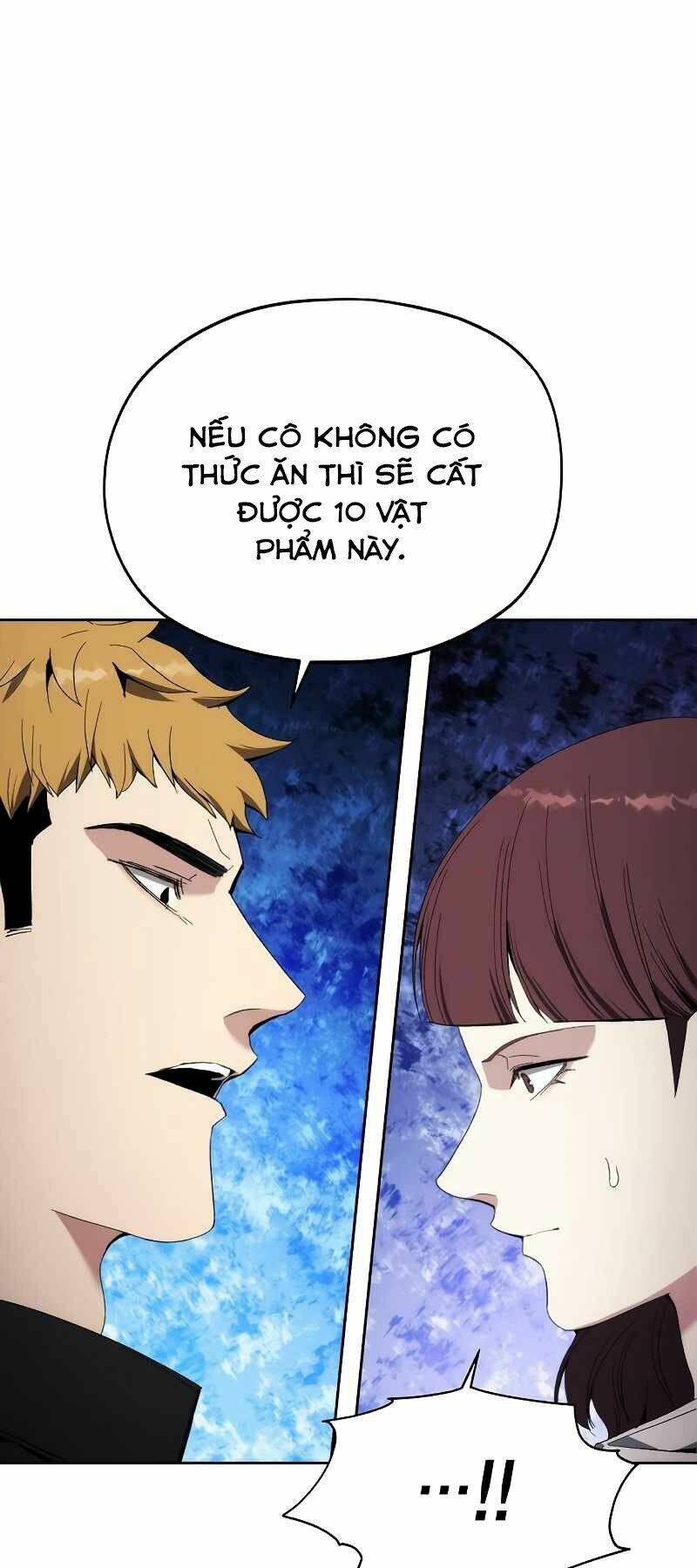 Tao Là Ác Nhân Chapter 39 - Trang 62