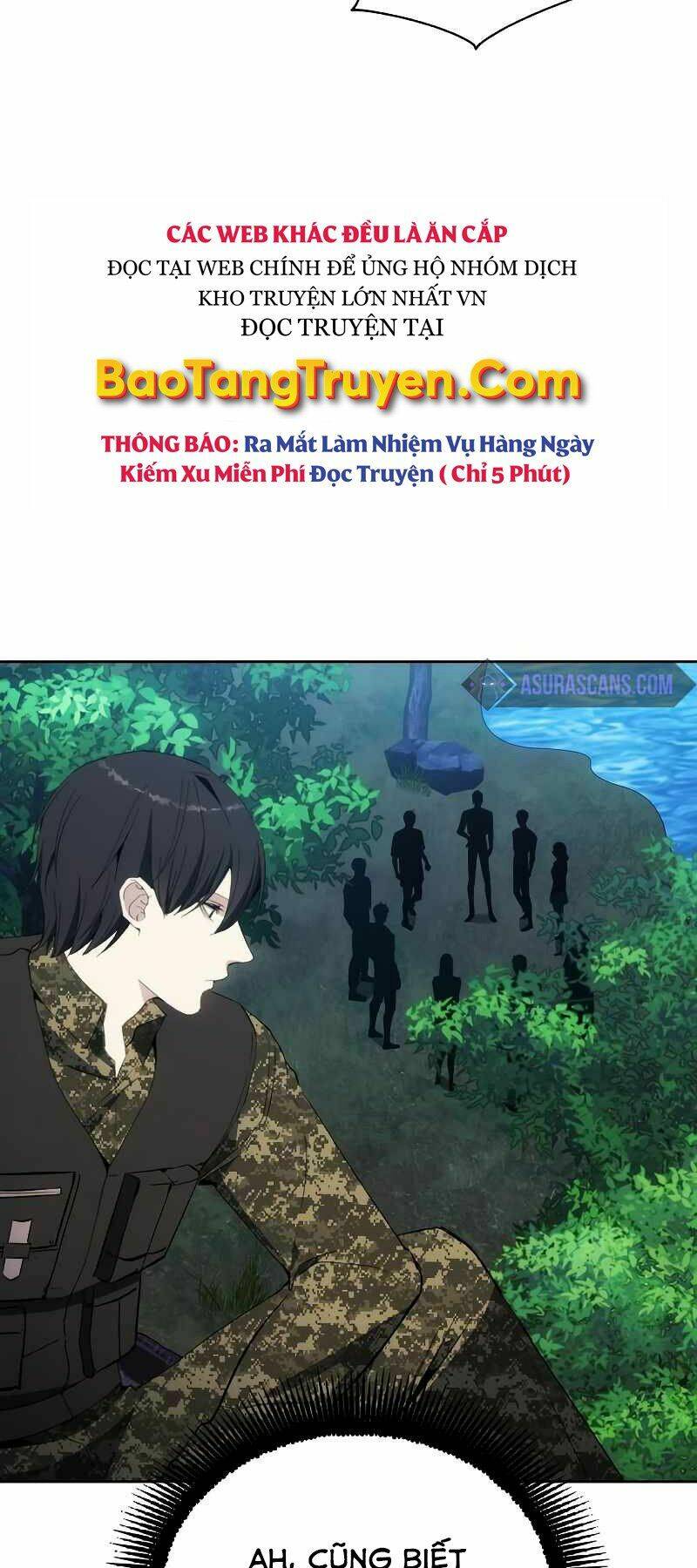 Tao Là Ác Nhân Chapter 39 - Trang 63