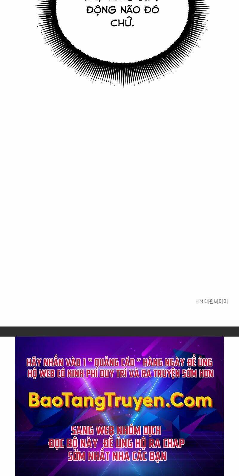 Tao Là Ác Nhân - Chapter 39 - Page 64