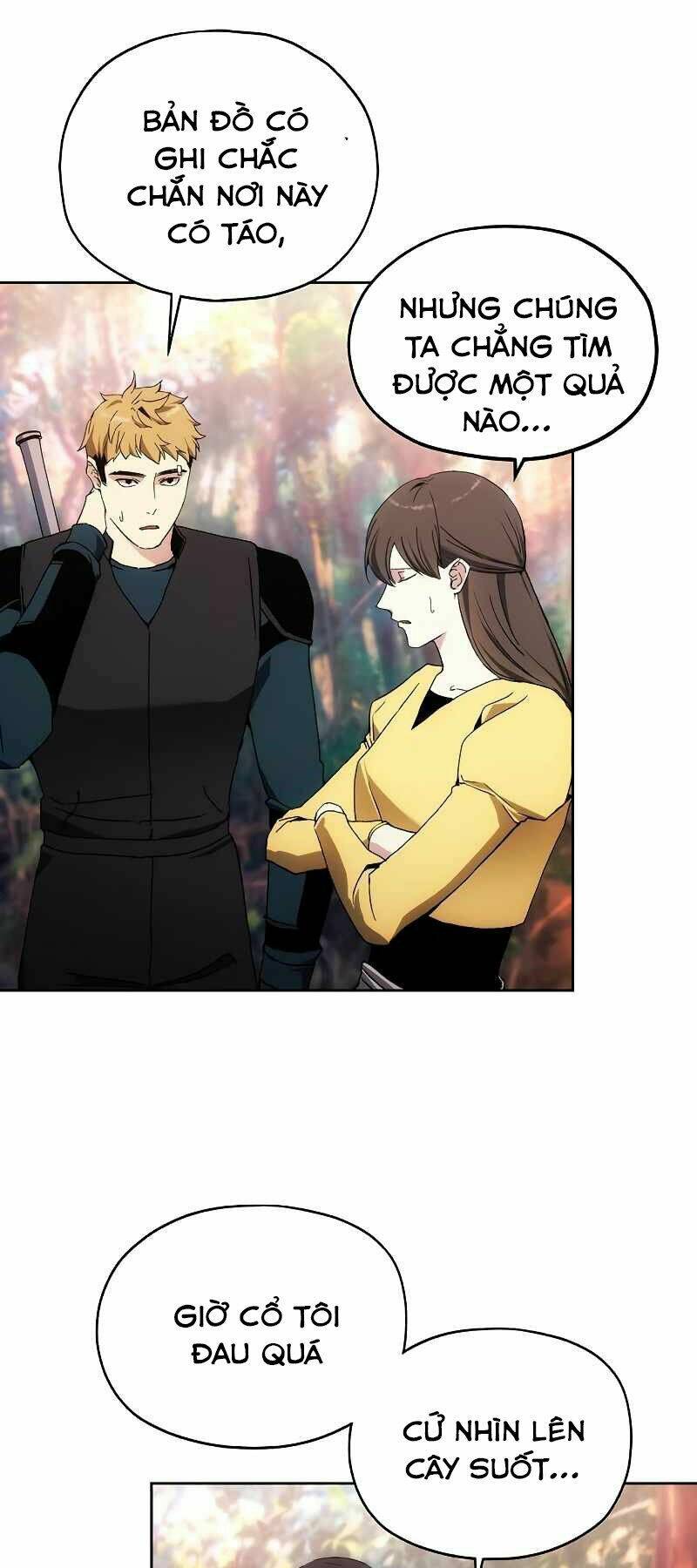 Tao Là Ác Nhân Chapter 39 - Trang 6