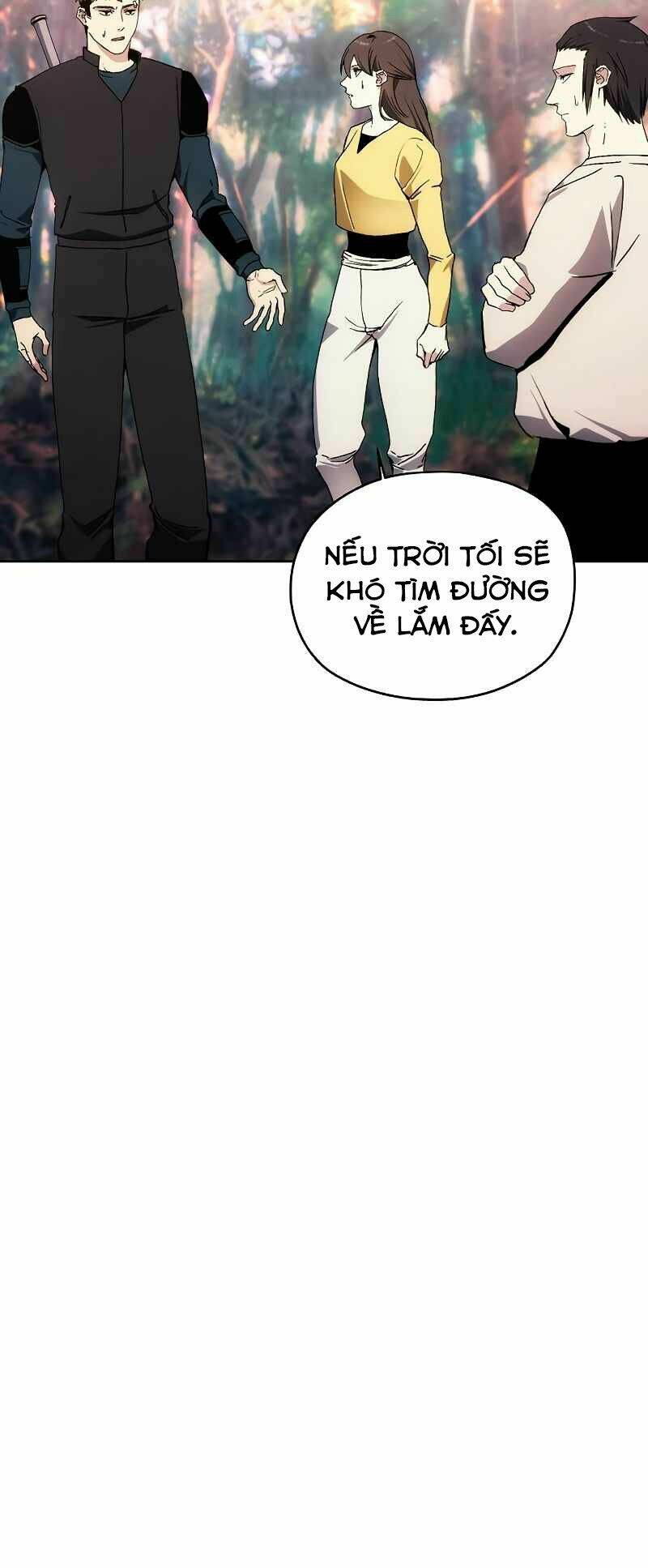 Tao Là Ác Nhân Chapter 39 - Trang 8