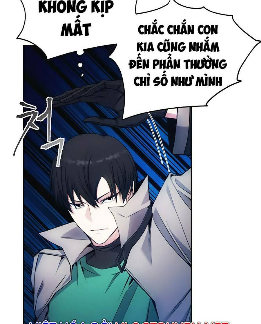 Tao Là Ác Nhân Chapter 4 - Trang 99