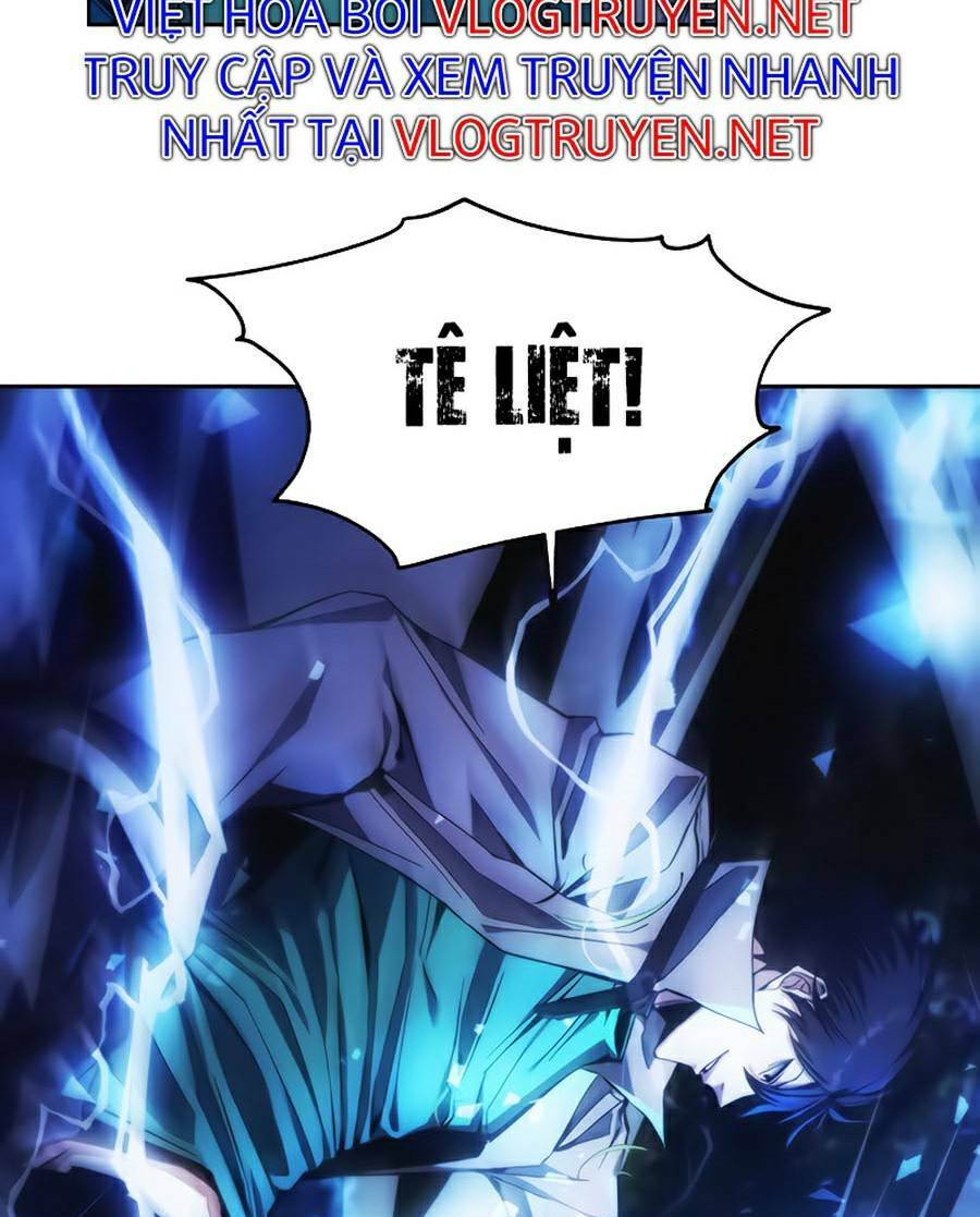 Tao Là Ác Nhân Chapter 4 - Trang 100