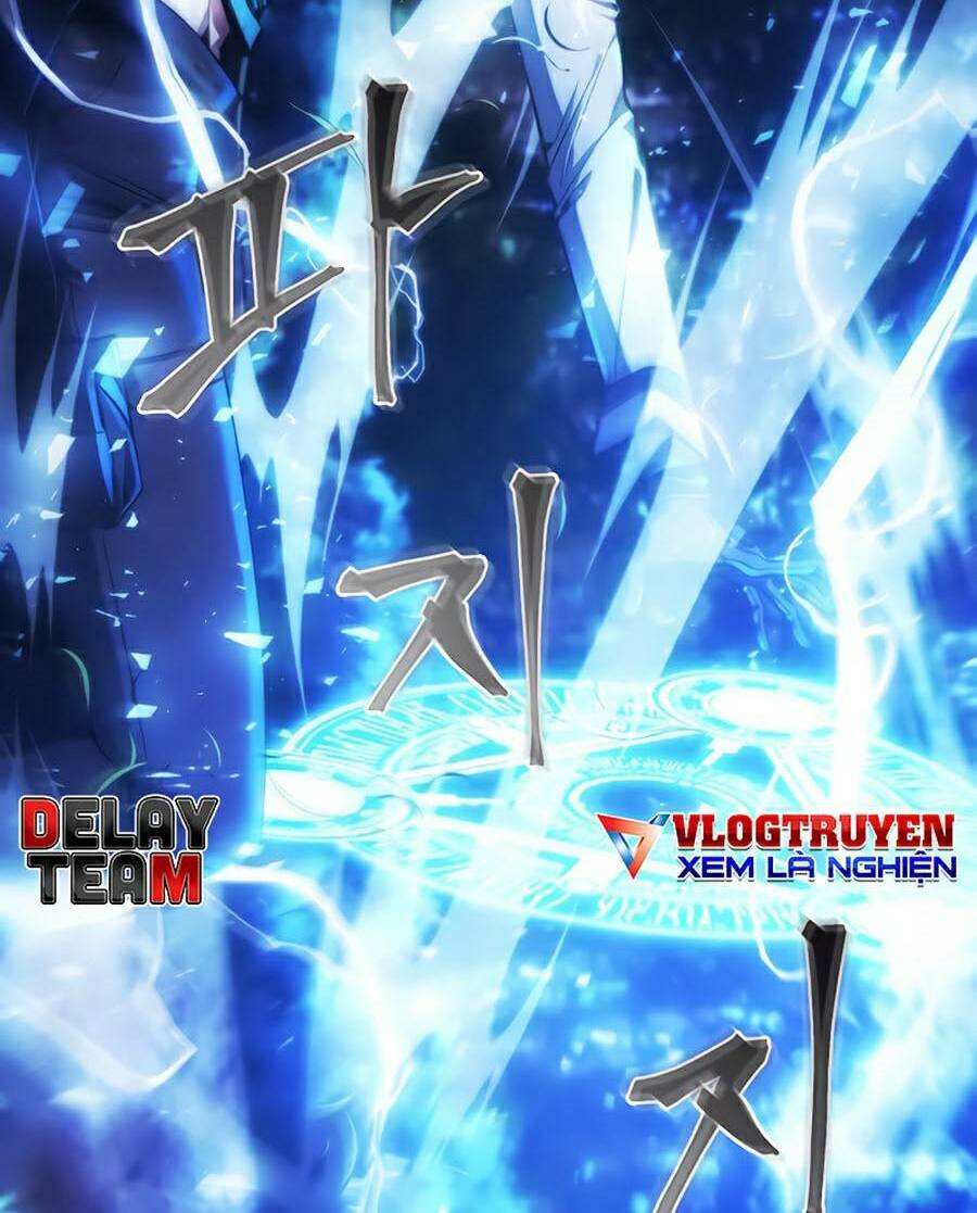 Tao Là Ác Nhân Chapter 4 - Trang 101