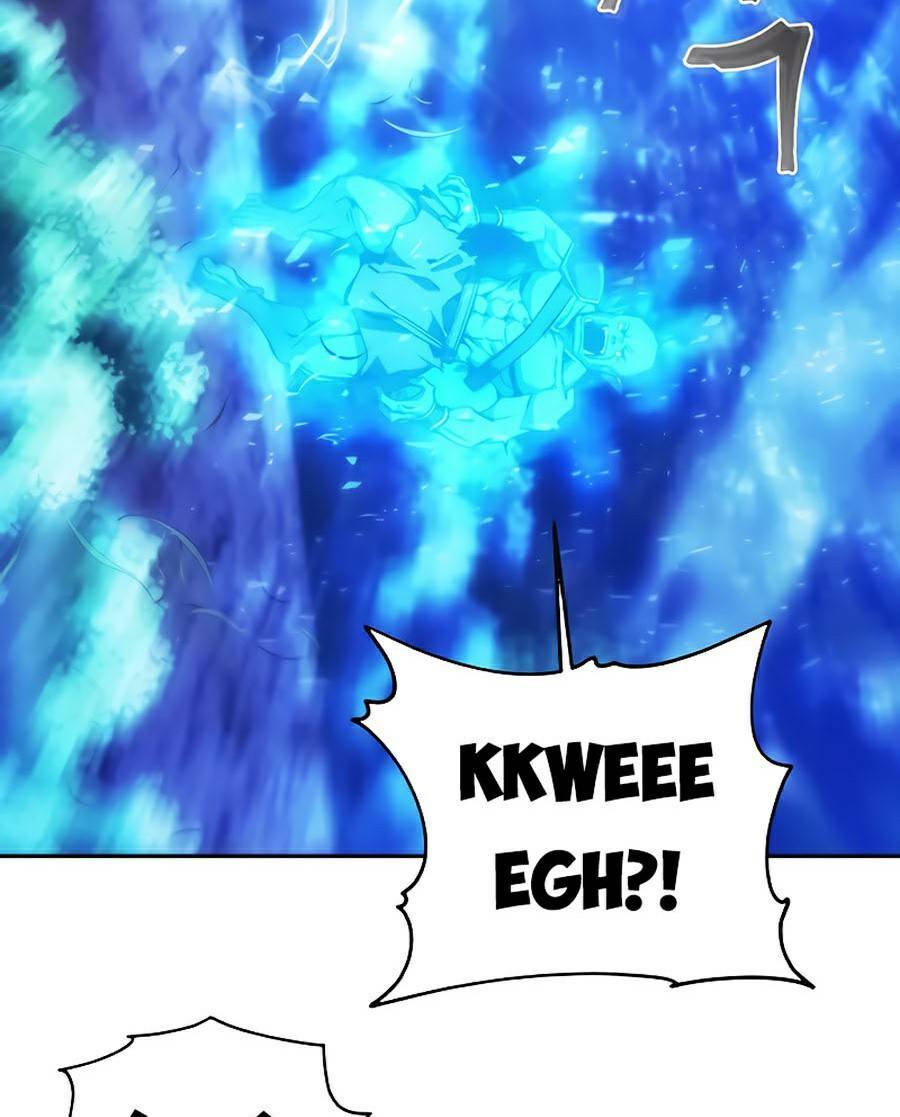 Tao Là Ác Nhân Chapter 4 - Trang 102