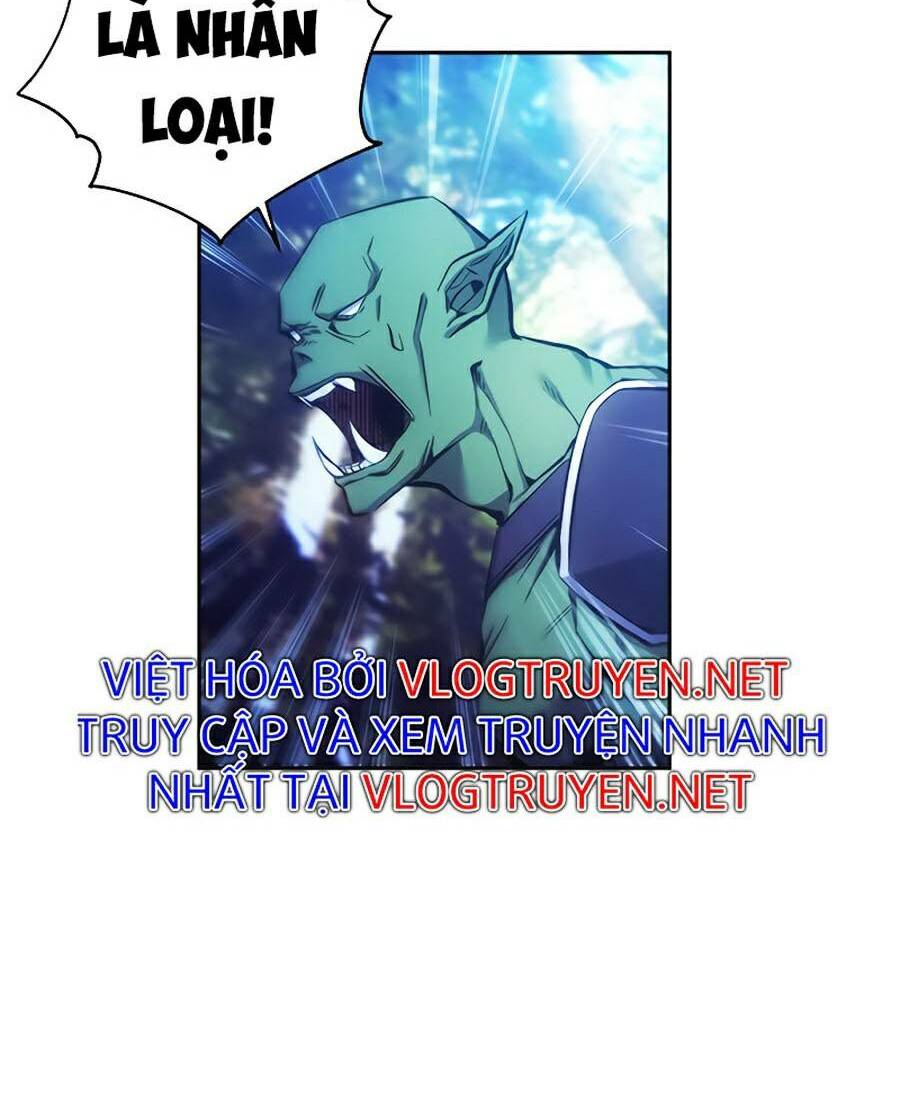 Tao Là Ác Nhân Chapter 4 - Trang 103