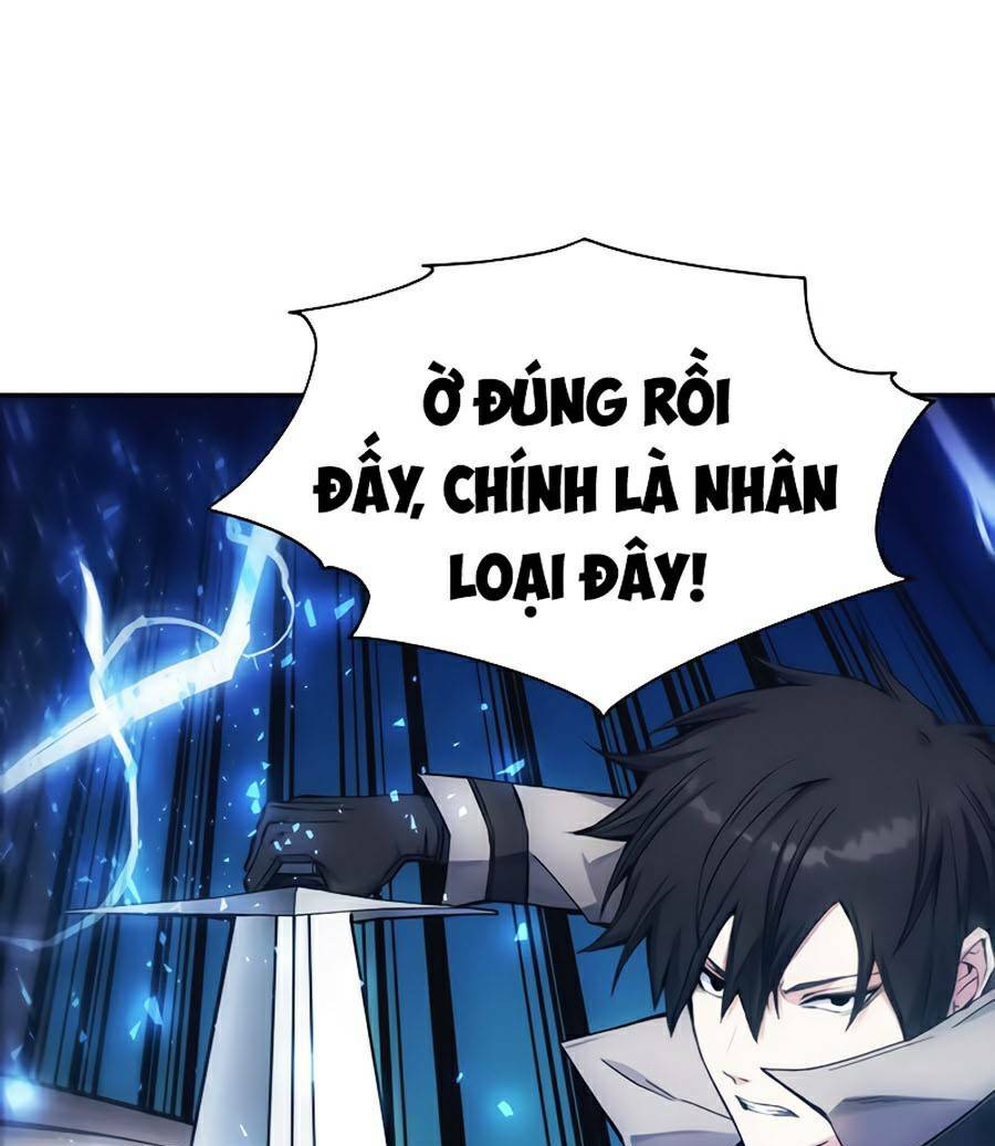 Tao Là Ác Nhân Chapter 4 - Trang 104