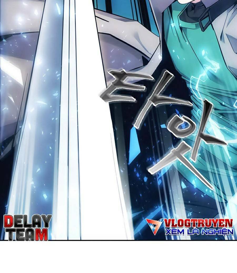 Tao Là Ác Nhân Chapter 4 - Trang 105
