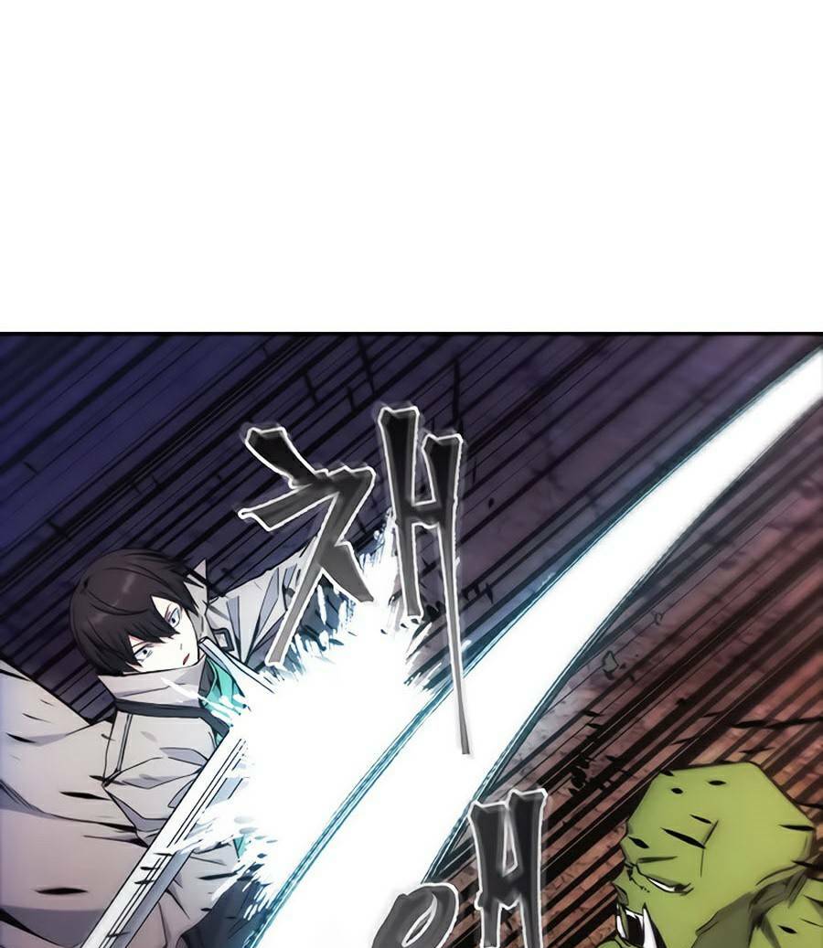 Tao Là Ác Nhân Chapter 4 - Trang 106