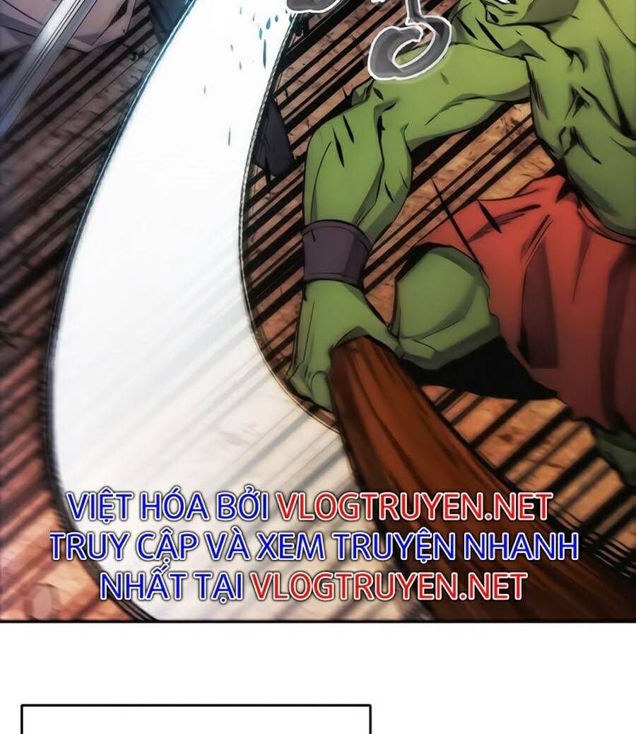 Tao Là Ác Nhân Chapter 4 - Trang 107